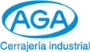 AGA 