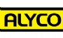 Alyco 