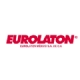 Eurolaton 