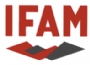 Ifam 