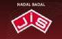 JIS NADAL-BADAL  