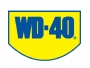 WD-40 