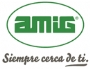 Amig 