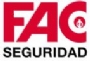 FAC SEGURIDAD 