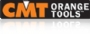 CMT Orange  