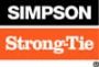 SIMPSON Strong-Tie 