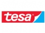 Tesa 